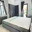 1 Schlafzimmer Villa zu vermieten in Phuoc My, Da Nang, Phuoc My