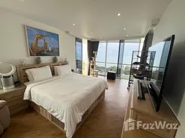 3 chambre Condominium à vendre à Pure Sunset Beach., Na Chom Thian, Sattahip