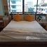 Swasdi Mansion で賃貸用の 3 ベッドルーム マンション, Khlong Toei Nuea, ワトタナ, バンコク