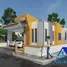 3 Habitación Casa en venta en San Felipe De Puerto Plata, Puerto Plata, San Felipe De Puerto Plata