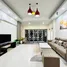 2 Habitación Casa en alquiler en An Hai Bac, Da Nang, An Hai Bac