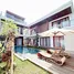 Villa 4 chambre à louer à Nusa Dua, Bali, Nusa Dua, Badung