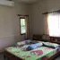 3 Bedroom House for sale at Bann Parichart, Chalong