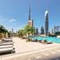 1 спален Квартира на продажу в Downtown Views II, Downtown Dubai