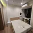 Estudio Departamento en alquiler en Casa Aerata, Aljunied
