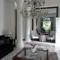 6 Habitación Villa en venta en Kebayoran Lama, Jakarta, Kebayoran Lama, Jakarta Selatan, Jakarta