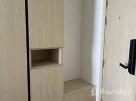 คอนโด 2 ห้องนอน ให้เช่า ในโครงการ มารุ เอกมัย 2, คลองตันเหนือ