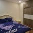 2 Bedroom Condo for sale at Vinhomes Central Park, Ward 22, Binh Thanh, Ho Chi Minh City