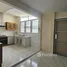 4 Bedroom Villa for rent in Prawet, Bangkok, Prawet, Prawet, Bangkok