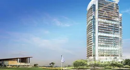 Radisson Dubai DAMAC Hills 在售单元