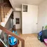 4 Bedroom Shophouse for sale in Khlong Tan Nuea, Bangkok, Khlong Tan Nuea