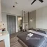 Studio Penthouse for rent at Bandar Sunway, Petaling, Petaling, Selangor, Malaysia