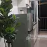 1 спален Кондо в аренду в The Kith Plus Sukhumvit 113, Samrong Nuea, Mueang Samut Prakan, Самутпракан, Таиланд