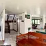 3 Bedroom House for rent in Bang Phriang, Samut Prakan, Bang Phriang