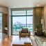 2 Bedroom Condo for rent at Chatrium Residence Riverside, Wat Phraya Krai