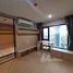 Appartement 1 chambre à vendre à Life Asoke, Bang Kapi, Huai Khwang