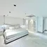 3 Habitación Villa en alquiler en Hai Chau II, Da Nang, Hai Chau II
