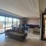 2 غرفة نوم شقة للإيجار في Superbe Appartement moderne à louer vide de 2 chambres avec grande terrasse sans vis à vis et magnifique vue, dans une résidence avec piscine au trian, NA (Menara Gueliz), مراكش, Marrakech - Tensift - Al Haouz