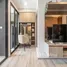 1 Bedroom Apartment for rent at KnightsBridge Collage Sukhumvit 107, Bang Na, Bang Na, Bangkok