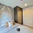 Studio Condo for sale at Quintara Phume Sukhumvit 39, Khlong Tan Nuea