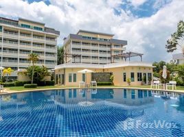 5 Bedroom Apartment for sale at Mae Phim Ocean Bay, Kram, Klaeng, Rayong