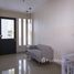 3 Kamar Vila for rent in Bali, Denpasar Selata, Denpasar, Bali