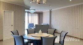 ยูนิตที่เหลืออยู่ในโครงการ ศุภาลัย คาซ่า ริวา