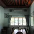 3 Bedroom Villa for sale in Chon Daen Phetchabun, Tha Kham, Chon Daen, Phetchabun