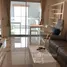1 Bedroom Apartment for sale at Aspire Rama 9, Bang Kapi, Huai Khwang, Bangkok