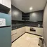 Studio Penthouse zu vermieten im Mellonia, Bandar Seremban, Seremban