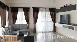 Unités disponibles à Phuket Villa Kathu 3