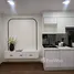 1 Bedroom Condo for sale at The Clover, Khlong Tan Nuea