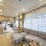 1 Bedroom Condo for sale at The Terraza Samui, Maret, Koh Samui