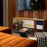 1 Bedroom Condo for rent at Muniq Sukhumvit 23, Khlong Toei Nuea