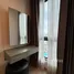 1 Bedroom Condo for rent at Ideo Sathorn - Thaphra, Bukkhalo, Thon Buri