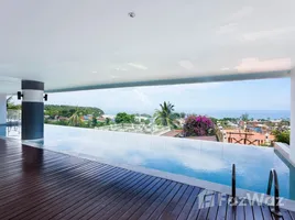 คอนโด 2 ห้องนอน ให้เช่า ในโครงการ ซันเซ็ท พลาซ่า คอนโดมิเนียม, กะรน, เมืองภูเก็ต, ภูเก็ต