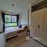 2 Schlafzimmer Wohnung zu vermieten im Dcondo Reef Phuket, Kathu, Kathu