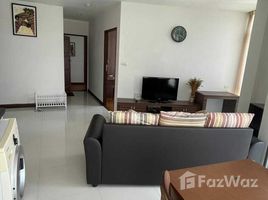 2 Bedroom Apartment for sale at Arisara Place, Bo Phut, Koh Samui, Surat Thani