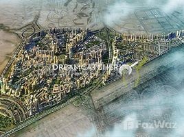  Land for sale at District 15, Seasons Community, Jumeirah Village Circle (JVC)