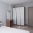 1 Bedroom Condo for sale at Elio Del Ray, Bang Chak, Phra Khanong