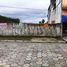  Terreno for sale at Boqueirão, São Vicente