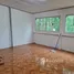 2 Bedroom Townhouse for sale in Sung Noen Nakhon Ratchasima, Sung Noen, Sung Noen, Nakhon Ratchasima