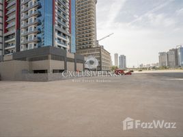  Земельный участок на продажу в Elite Sports Residence, Champions Towers, Dubai Sports City