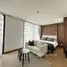 1 chambre Condominium à louer à , Khlong Toei Nuea, Watthana, Bangkok, Thaïlande