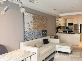 2 Bedroom Condo for sale at Le Nice Ekamai, Khlong Tan Nuea, Watthana, Bangkok