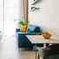 1 Bedroom Apartment for rent at HOMA Cherngtalay, Choeng Thale