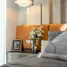 3 Bedroom Villa for rent at The Master Ratchapruek - Maha Chesadabodindranusorn Bridge, Bang Krang, Mueang Nonthaburi, Nonthaburi