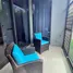 1 Bedroom Condo for sale at Baan Mai Khao, Mai Khao
