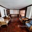 2 спален Кондо в аренду в Ruamjai Heights, Khlong Toei Nuea