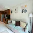2 Bedroom Condo for sale at Siamese Thirty Nine, Khlong Tan Nuea